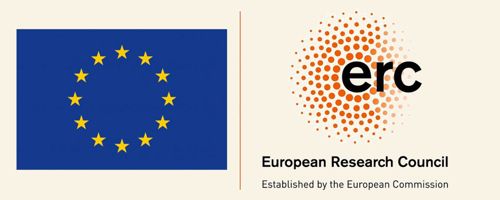 European Research Council